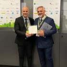 Al Comune di Crispiano il CRESCO Award Città Sostenibili