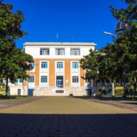Primo Open Day dell�Istituto Alberghiero � S. Pertini� di Brindisi