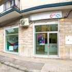 CALL CENTER ENEL ENERGIA TARANTO 
