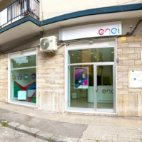 CALL CENTER ENEL ENERGIA TARANTO 
