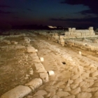 MUSEI, CASTELLI E PARCHI ARCHEOLOGICI FRUIBILI ECCEZIONALMENTE DI SERA
