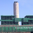 BRINDISI : INIZIATIVE COBAS CENTRALE ENEL