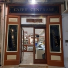 CEGLIE MESSAPICA : LEGGE BOTTEGHE STORICHE