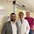 La Ricerca clinica in soccorso della spesa sanitaria pubblica