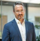 Ischia, Pedicini (Greens/Efa): "Le vite spezzate al Sud sono figlie di un dio minore"