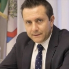 Budget di salute. Galante (M5S): "Tavolo con i Dipartimenti Welfare e Sanità