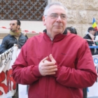 Condanna a 6 mesi per Roberto Aprile