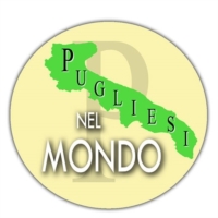 PUGLIESI NEL MONDO : CRITERI 