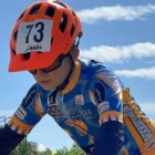 GSC GROTTAGLIE BIKE SCHOOL