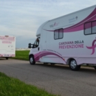 A BARI ESAMI GRATUITI DI PREVENZIONE
