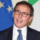 PD: BOCCIA, SENZA SUD NON C'E' NUOVO PARTITO.