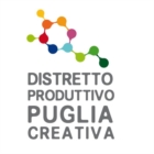 LECCE : INCONTRO SUI BENI CULTURALI