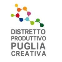 LECCE : INCONTRO SUI BENI CULTURALI