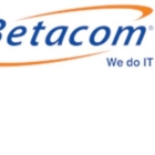 BETACOM SCOMMETTE SULLA PUGLIA