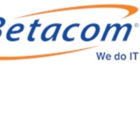 BETACOM SCOMMETTE SULLA PUGLIA