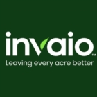 Invaio sostiene le cooperative pugliesi nella lotta contro la Xylella