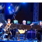 IMPRONTE, MUSICHE E IMMAGINI DELLA STORIA DEL CINEMA