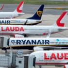 LAUDA EUROPE (GRUPPO RYANAIR) CERCA ASSISTENTI DI VOLO