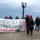 COBAS : RESOCONTO 2 DICEMBRE