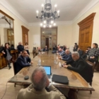 “MASTERPLAN DELLA TERRA D’OTRANTO”