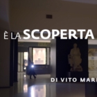 76° Edizione del Festival Internazionale del Cinema di Salerno