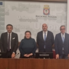 D-VINO: il progetto di formazione de Le Donne del Vino per la scuola anche in Puglia