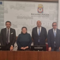 D-VINO: il progetto di formazione de Le Donne del Vino per la scuola anche in Puglia