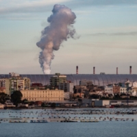 TARANTO : Assemblea pubblica 12 dicembre
