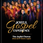 Filodiffusione e Gospel a Castellaneta. 