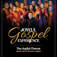 Filodiffusione e Gospel a Castellaneta. 