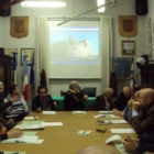 AMARE FORTE A MARE : Domenica 2 Marzo presso la casa del turista