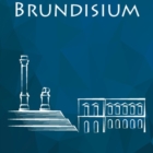 Inzitiave DUC BRUNDISIUM