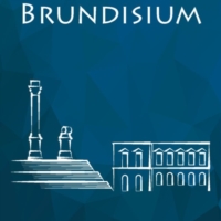 Inzitiave DUC BRUNDISIUM