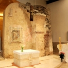 Santuario di Jaddico: la Chiesa riconosce le apparizioni a Teodoro D’Amici