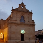 FIERA S. LUCIA AD ERCHIE