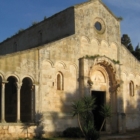 VIVI IL NATALE ALL’ABBAZIA DI CERRATE