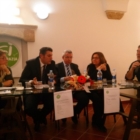 SI' Democrazia : resoconto dell' incontro sulla scuola pubblica