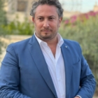 Qualità della Vita, Lippolis (Confindustria)