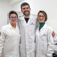 Ostuni capitale delle biotecnologie microbiche