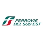 FERROVIE SUD EST : SCIOPERO 14 DICEMBRE