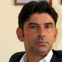 GENTILE CNA SU CLASSIFICHE QUALITA' DELLA VITA
