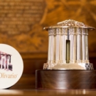 Premio Nazionale Ercole Olivario 2023 – XXXI edizione