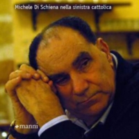 NE� UN UOMO NE� UN SOLDO: UN�ALTRA DIFESA E��POSSIBILE