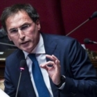 MANOVRA: BOCCIA, MUTUI SONO ALLE STELLE E IL GOVERNO MELONI FA FINTA DI NULLA