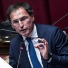 PD: BOCCIA: CONTRO LA DESTRA SOSTENIAMO IL PARTITO DEI MILITANTI