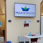 A Brindisi apre MOLO 12 FABLAB