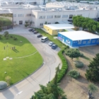 MERCK: a Modugno-Bari un investimento di 160 milioni di euro