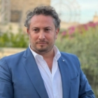  “Utilizzo dei fondi europei messo a rischio 
