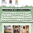 CAROVIGNO : EVENTI NATALIZI