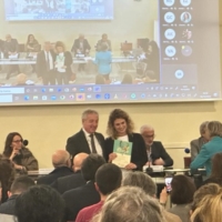 DALLA RICERCA ALL'IMPRESA